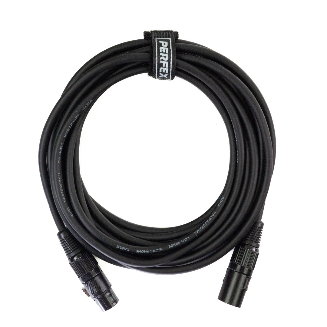 Shure SM7B-paket