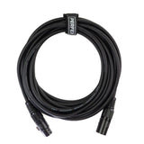 Shure SM7B-paket