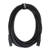 Perfex XLR-kabel (10 m)