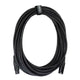 Perfex XLR-kabel (10 m)