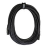 Perfex XLR-kabel (15m)