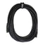 Perfex XLR-kabel (15m)