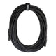 Perfex XLR-kabel (15m)