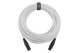 Perfex XLR Kabel (10m - Vit)