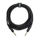 Perfex balanserad telekabel (5m)