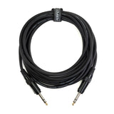 Perfex balanserad telekabel (5m)