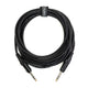 Perfex balanserad telekabel (5m)