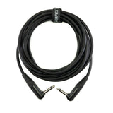 Perfex vinkeltelekabel (5m)