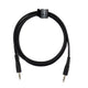 Perfex 3,5mm minitelekabel (1,3m)