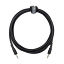 Perfex 3,5mm minitelekabel (3m)