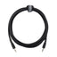Perfex 3,5mm minitelekabel (3m)