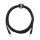 Perfex 3,5mm minitelekabel (3m)
