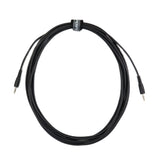 Perfex 3,5mm minitelekabel (6m)