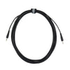 Perfex 3,5mm minitelekabel (6m)