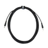 Perfex 3,5mm minitelekabel (6m)