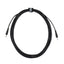 Perfex 3,5mm minitelekabel (6m)