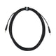 Perfex 3,5mm minitelekabel (6m)