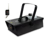 Marconi Rökmaskin (1200W)