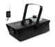 Marconi Rökmaskin (1200W)
