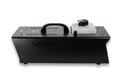 Marconi Rökmaskin (1200W) Paket