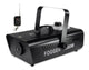 Marconi Rökmaskin (1500W)