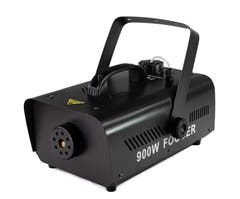 Marconi Rökmaskin (900W)