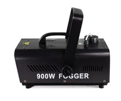 Marconi Rökmaskin (900W)