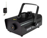 Marconi Rökmaskin (900W)
