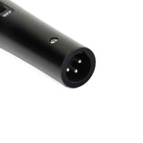 Grooveland komplett mikrofonsats