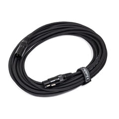 SB400 Bundle Pack + Kablar