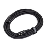 SB400 Bundle Pack + Kablar