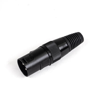 Perfex DMX Terminator