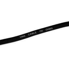 Perfex DMX-kabel (3m)