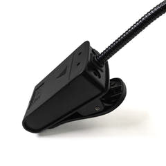 Grooveland Music Light With 9 LEDs