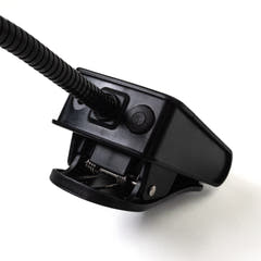 Grooveland Music Light With 9 LEDs