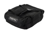 Perfex Mixer Softbag (B:33 x D:38,6 x H:15cm)