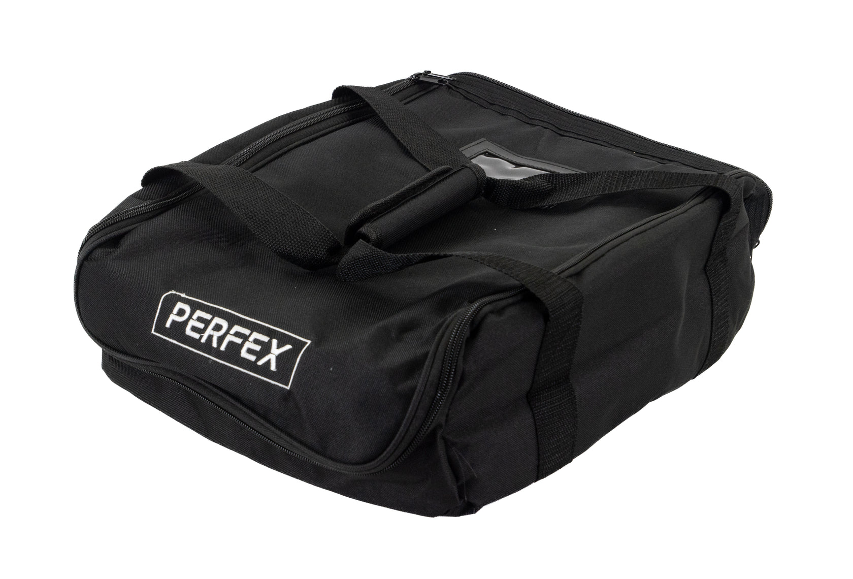 Perfex Mixer Softbag (B:33 x D:38,6 x H:15cm)