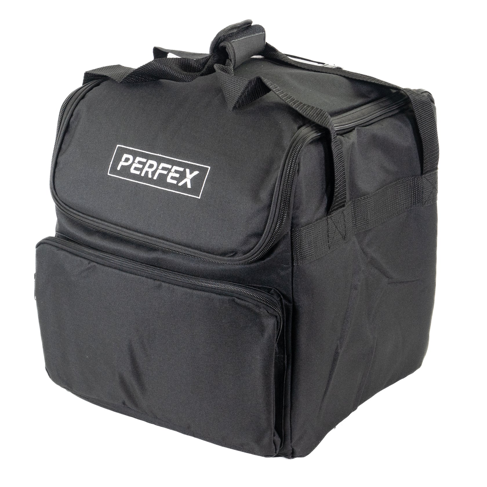 Perfex Softbag för ljuseffekt (B:33 x D:33 x H:35cm)