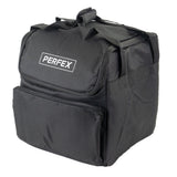 Perfex Softbag för ljuseffekt (B:33 x D:33 x H:35cm)