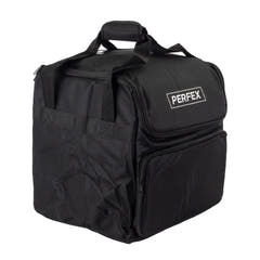 Perfex Softbag för ljuseffekt (B:33 x D:33 x H:35cm)