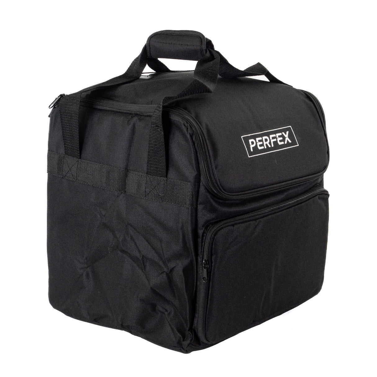 Perfex Softbag för ljuseffekt (B:33 x D:33 x H:35cm)