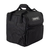 Perfex Softbag för ljuseffekt (B:33 x D:33 x H:35cm)