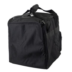 Perfex Softbag för ljuseffekt (B:33 x D:33 x H:35cm)