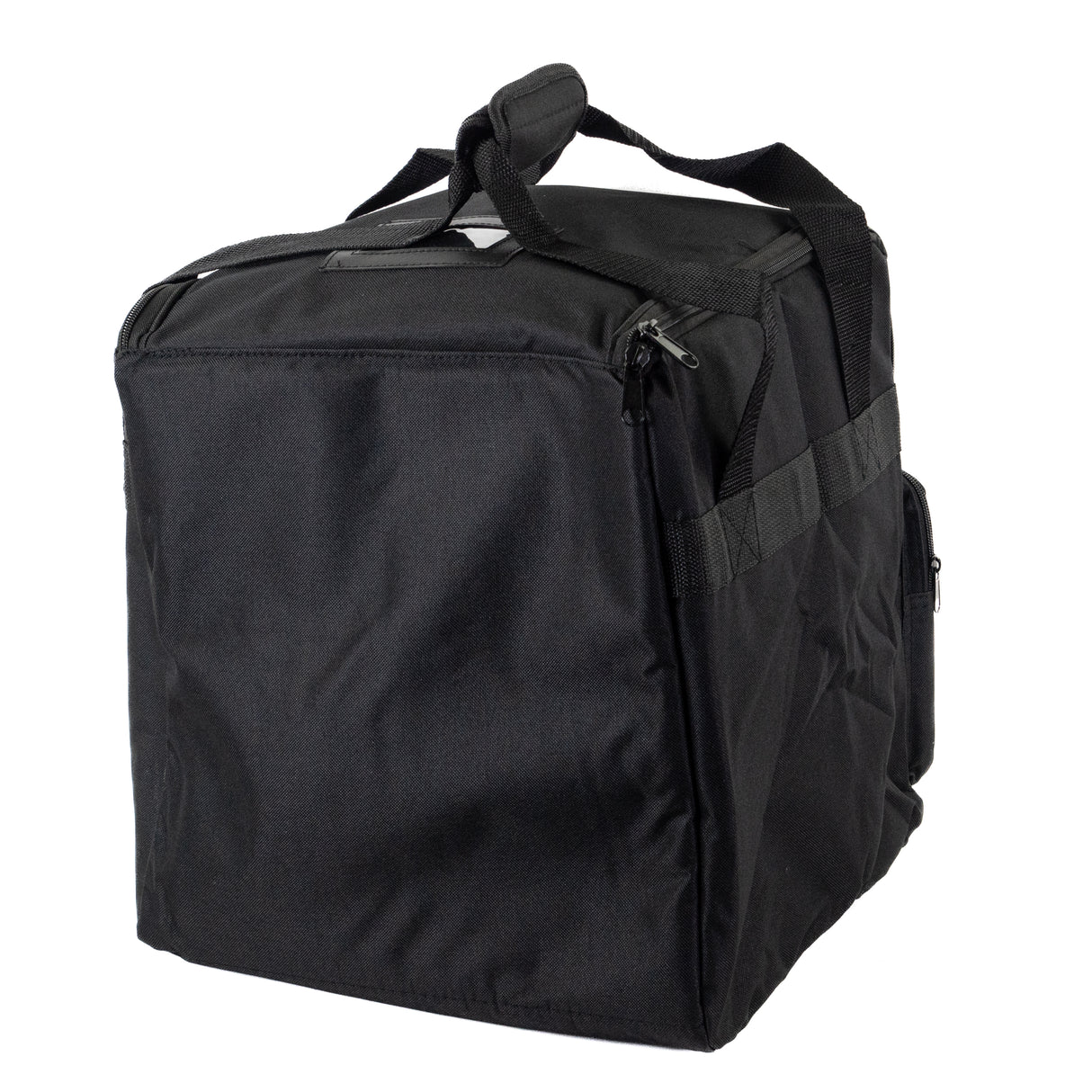 Perfex Softbag för ljuseffekt (B:33 x D:33 x H:35cm)
