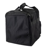 Perfex Softbag för ljuseffekt (B:33 x D:33 x H:35cm)