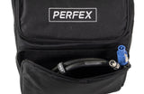 Perfex Softbag för ljuseffekt (B:33 x D:33 x H:35cm)