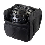 Perfex Softbag för ljuseffekt (B:33 x D:33 x H:35cm)