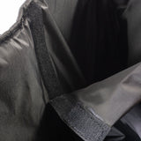 Perfex Universal Softbag med 4 fack (B:48 x D:45 x H:28cm)