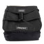 Perfex Universal Softbag med 4 fack (B:48 x D:45 x H:28cm)