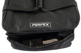 Perfex Universal Softbag med 4 fack (B:48 x D:45 x H:28cm)
